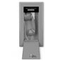 Siemens FTS