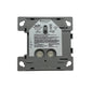 Notifier FW-RM Wireless Relay Module