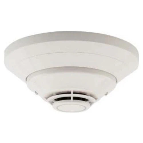 Notifier FWD-200P Intelligent SWIFT Wireless Photo Detector