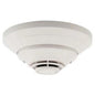 Notifier FWD-200P Intelligent SWIFT Wireless Photo Detector