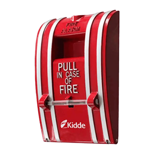 Kidde FX-270