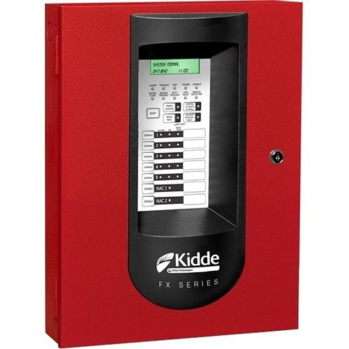Kidde FX-5RD
