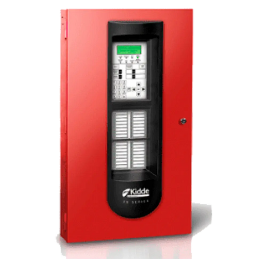 Kidde FX-64R