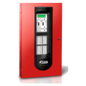 Kidde FX-64R