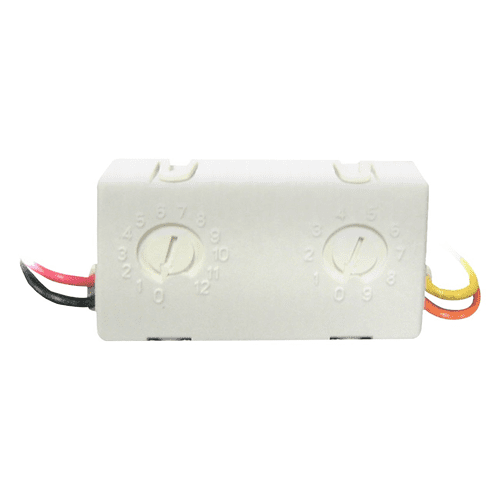 Kidde FX-IDC1B