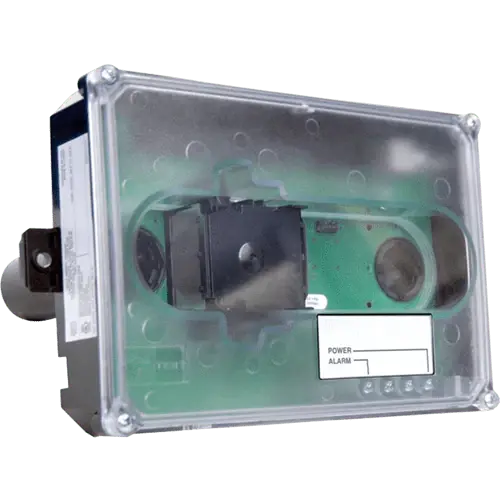 Kidde FX-PDD