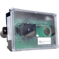 Kidde FX-PDD