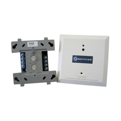 Notifier FZM-1 Standard-Sized Module