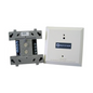Notifier FZM-1 Standard-Sized Module