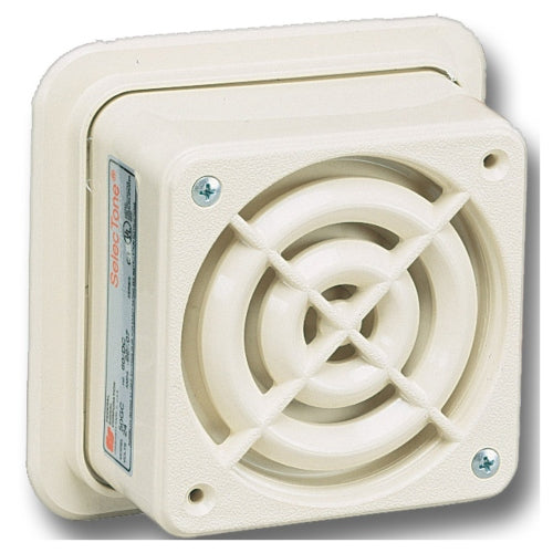 Federal Signal 50GC024BG
