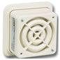 Federal Signal 50GC024BG