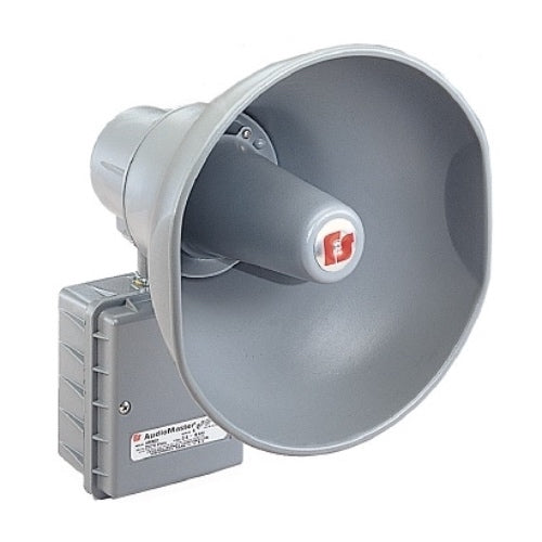 Federal Signal AM300GCX