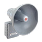 Federal Signal AM300GCX