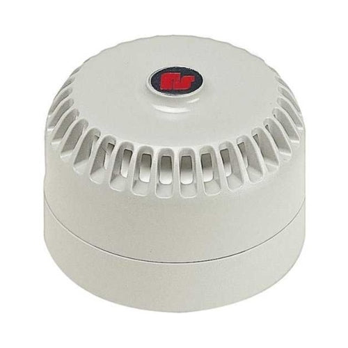 Federal Signal LP409028
