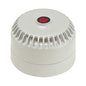 Federal Signal LP409028