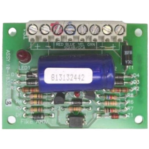 Fike 10-1832 Agent Release Module
