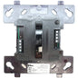 Fike 55-041 Intelligent Monitor Module, Non-Isolator