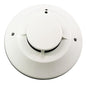 Fike 63-1053 Intelligent Photoelectric Smoke & Thermal Detector, Non-Isolator