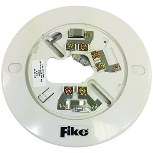 Fike 67-1034 6 Inch Base, 430 Ohm