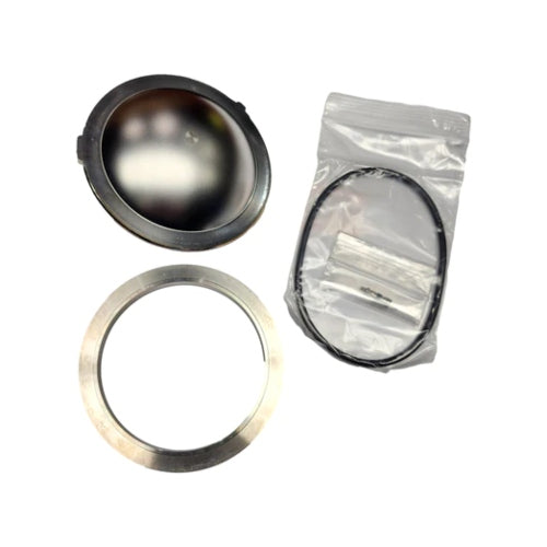 Fike 85-048 80 mm Recharge Kit* for 83 & 150 L Containers