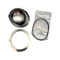 Fike 85-048 80 mm Recharge Kit* for 83 & 150 L Containers