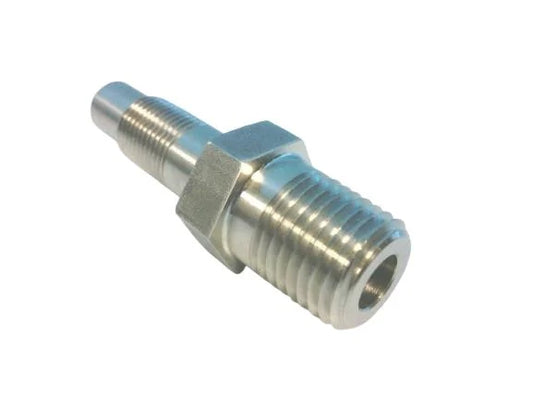 Fike C85-1099 Connector Valve to Solenoid