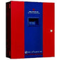 Fire-Lite 109-7000 CAT 30 Lock with Key
