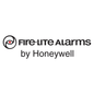 Fire-Lite Alarms SD365T-IV