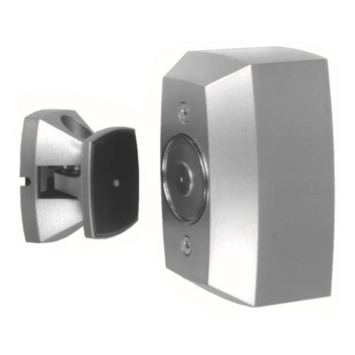 Fire-Lite FM996 Electromagnetic Door Holder