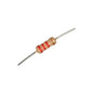 Fire-Lite REL-4.7K End-of-Line Resistor, 4.7K with Leads
