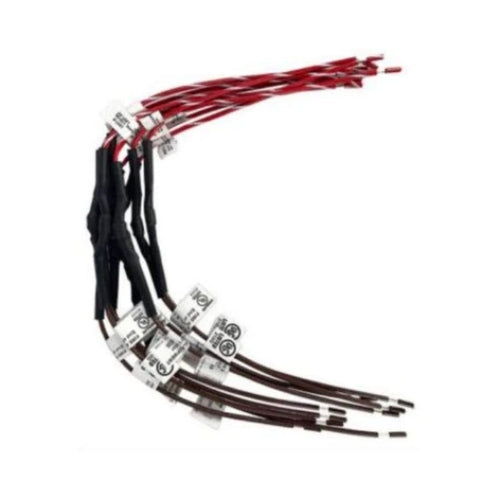 Fire-Lite REL-47K