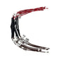 Fire-Lite REL-47K