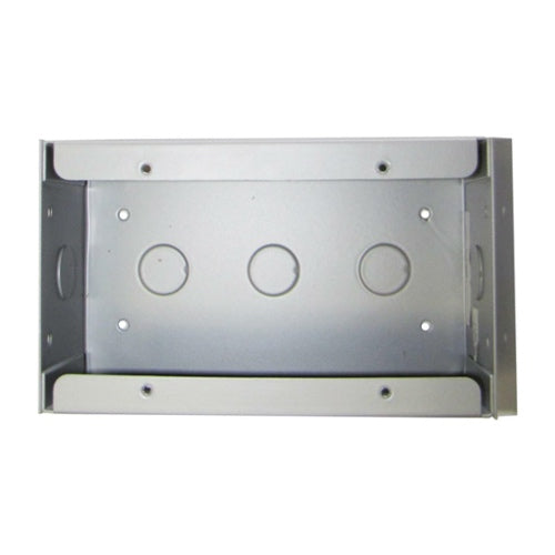 Fire-Lite Alarms SBB-3