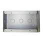Fire-Lite Alarms SBB-3