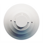 Fire-Lite SD355