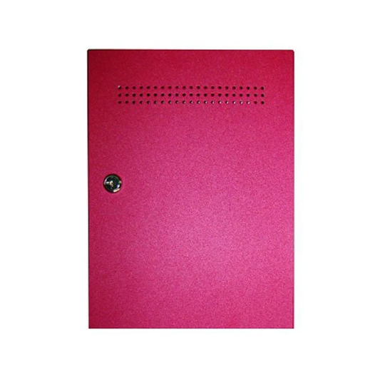 FIRELITE  BB-2F
