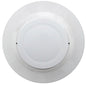Fire-Lite SD365 Addressable Plug-in Photoelectric Smoke Detector (White)