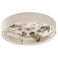 System Sensor B401 Smoke Detector Base