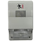 Edwards EST G1-CVM Multi-Cd Chime-Strobe