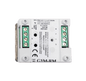 Edwards Signaling EG1M-RM Synchronization Remote Mount Module