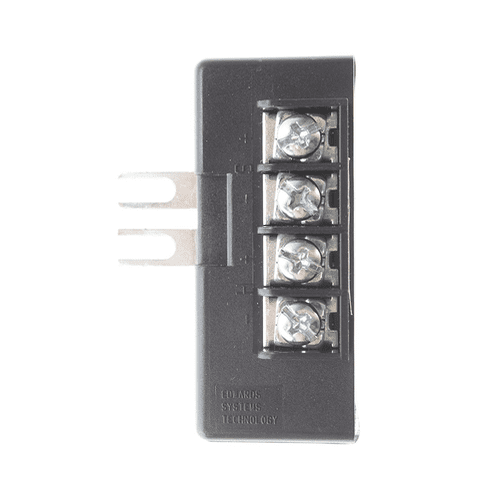 Edwards EST G1M Genesis Signal Master