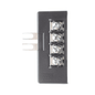 Edwards EST G1M Genesis Signal Master