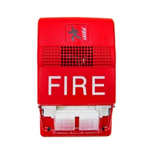 Edwards G1RF-HDV1575 Horn Strobe