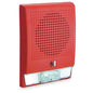 Edwards Signaling G4HFRN-S7VMC High Fidelity Speaker-Strobe