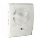 Edwards Signaling G4HFWF-S7 Genesis High Fidelity Wall Speaker
