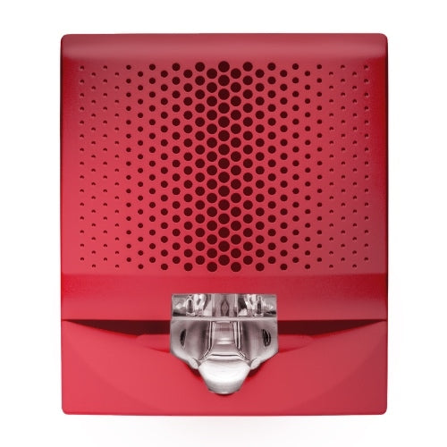 Kidde EG4SVRF