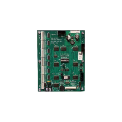GAMEWELL 1100-0503