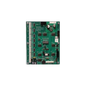 GAMEWELL 1100-0503