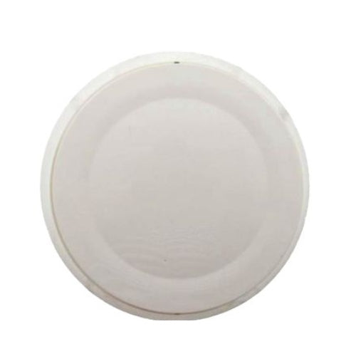 Gamewell FCI ASD-PL3R-IV