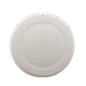 Gamewell FCI ASD-PL3R-IV